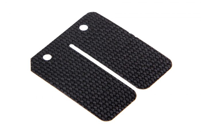 Carbon reeds VOCA Racing Biaxial 0,35, 1 units, Minarelli vertical