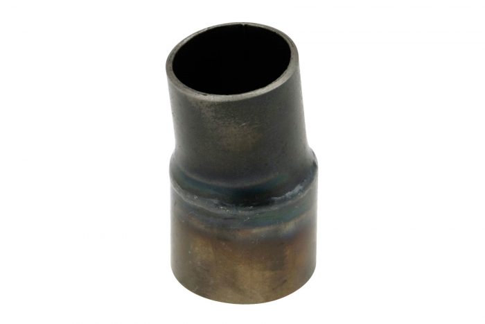 Exhaust flange VOCA Racing Carbon 80cc Minarelli AM6