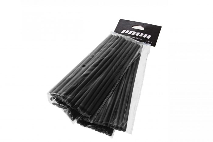 VOCA Spokes 215mm front 190mm rear - Image 2
