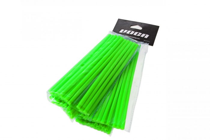 VOCA Spokes 215mm front 190mm rear - Image 4