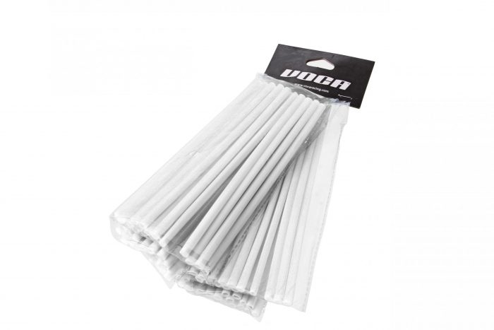 VOCA Spokes 215mm front 190mm rear - Image 8