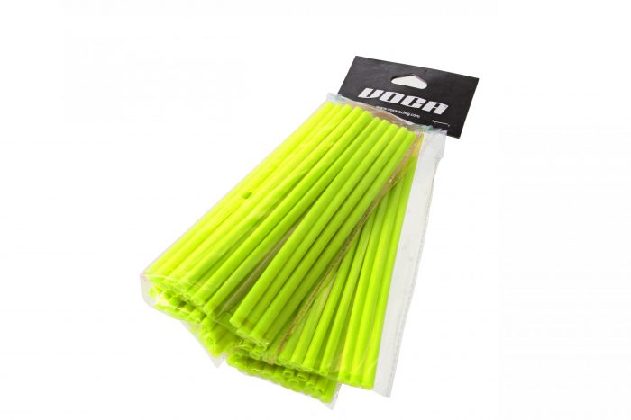 VOCA Spokes 215mm front 190mm rear - Image 10