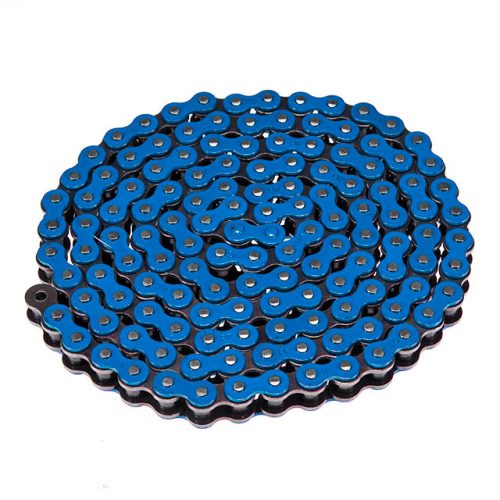 Cadena VOCA Reenforced 420-136, azul