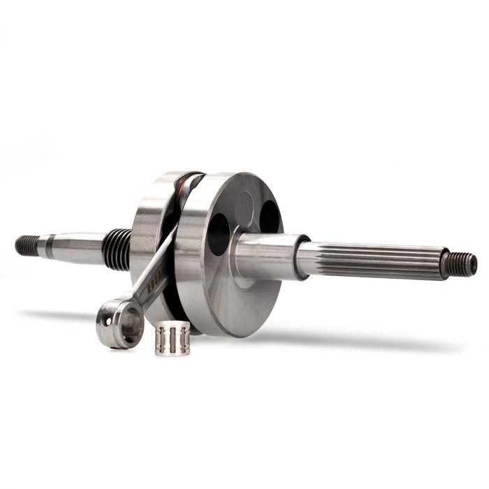Crankshaft VOCA HQ Racing PGO HOT50 - Image 9