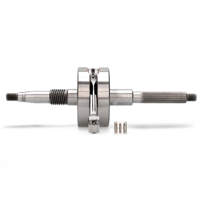 Crankshaft VOCA HQ Racing PGO HOT50 - Image 8