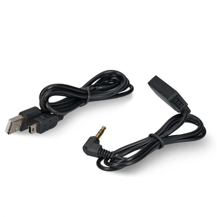 Laptimer VOCA Eagle Eye USB PLUG & PLAY - Image 4