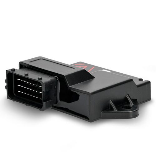 CDI & ECU deslimitado
