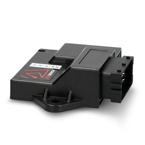 CDI VOCA delimitado Euro 4 Rieju MRT Beta RR Sherco Factory