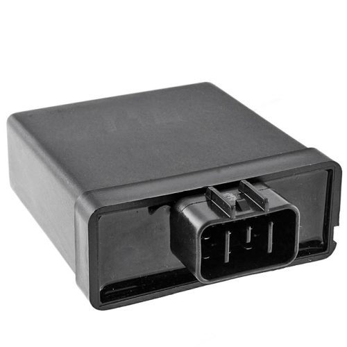 CDI VOCA Power up AM6 8 pins Euro 3