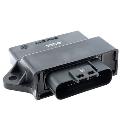 CDI VOCA Delimitado Aerox 50cc (2013- 2017) 2 Tiempos