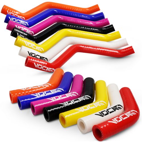 Hoses & Sleeves